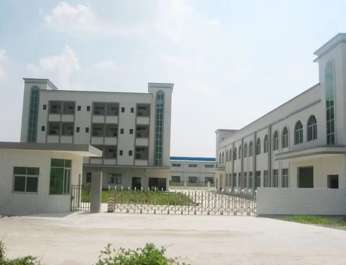 China Chongqing Liyu Precision Technology Co., Ltd. company profile