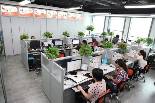 China Chongqing Liyu Precision Technology Co., Ltd. company profile