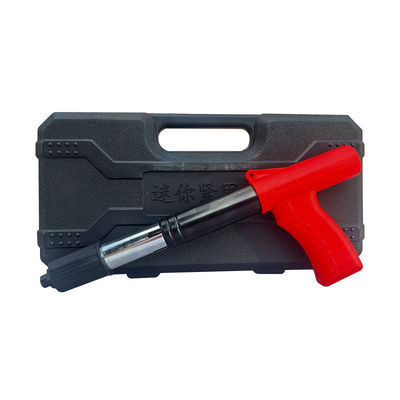 Multi Functional Mini Nailer for Concrete Strong Capacity and Customized Support OEM