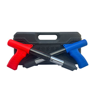 Multi Functional Mini Nailer for Concrete Strong Capacity and Customized Support OEM