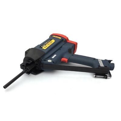 Ni-MH 7.2V 1.5Ah Battery Type HYBEST Industrial Grade Pneumatic Gas Insulated Nailer