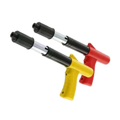 OEM Ceiling Fastening Tool for Silent Wall Fixing Installation in Home Metal Shooting