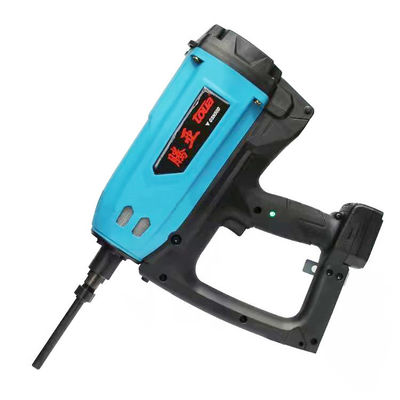 Powerful Cordless Insulation Gas Nailer for Construction GSN50D 3.7kg Include Battery