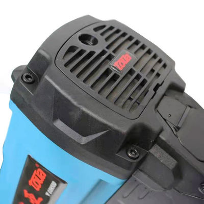 Powerful Cordless Insulation Gas Nailer for Construction GSN50D 3.7kg Include Battery
