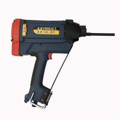 Fuel Cell Driven Spray Foam Insulation Machine for Industrial Grade Insulation Board