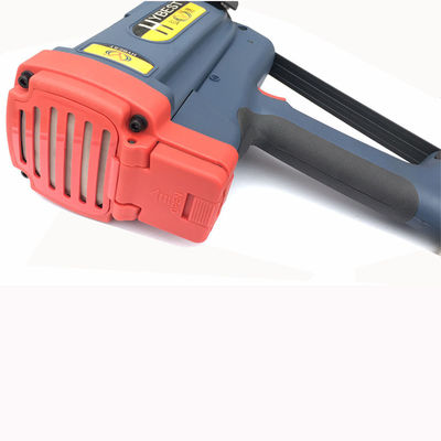 Gas Insulation Nailer for Exterior Wall For Max Nail Length 1 1/2IN 420 x 170 x 400 mm