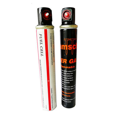 Gas Insulation Nailer for Exterior Wall For Max Nail Length 1 1/2IN 420 x 170 x 400 mm