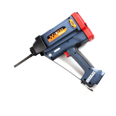GBW120 Nailer Cordless Battery Insulation Nailer Perfect for External Wall Insulation