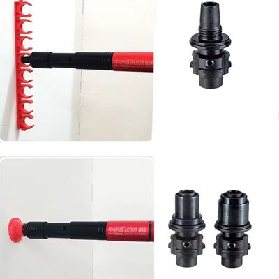 Mini Ceiling Nails Material and Improved Small Head Design for of Fastening on Roofs