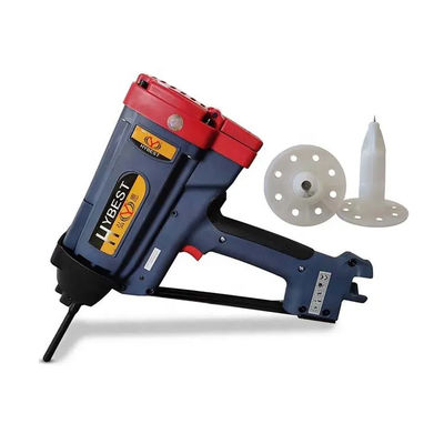 GBW120 Insulating Tool for Composite Thermal Insulation Systems Customized Support