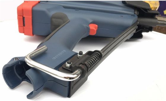 GBW120 Insulating Tool for Composite Thermal Insulation Systems Customized Support