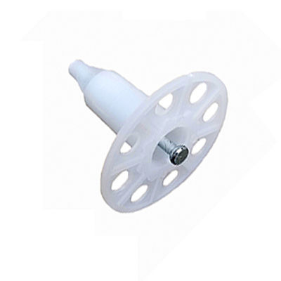 GBW120 Insulating Tool for Composite Thermal Insulation Systems Customized Support