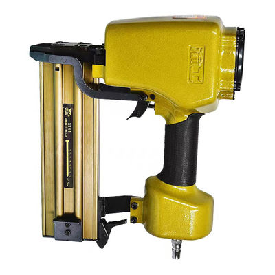 Power Driven Nail Shooting Machine for Furniture and Decoration Max Nail Length 2 1/4in