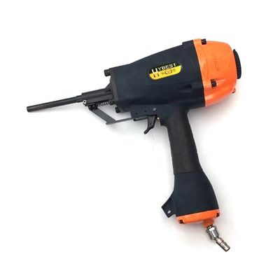 70-120 PSI Air Powered Insulation Nail Gun ASR40 Perfect for Insulation