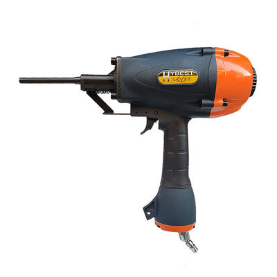Professional Hardware Construction Look No Further than this Strong Capacity Nail Gun