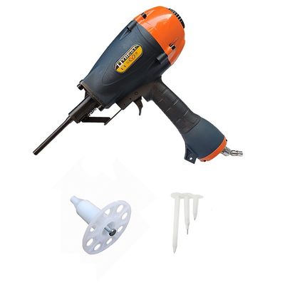 Professional Hardware Construction Look No Further than this Strong Capacity Nail Gun