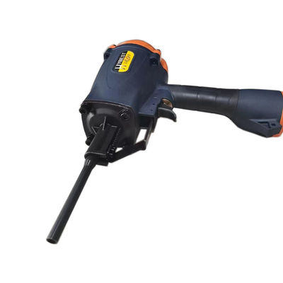 Professional Hardware Construction Look No Further than this Strong Capacity Nail Gun