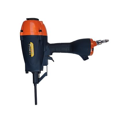 Professional Hardware Construction Look No Further than this Strong Capacity Nail Gun