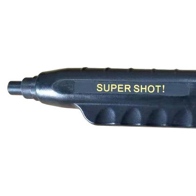 Cordless Hand Tools for Concrete Construction Voltage Other Max Nail Length 2 1/4in