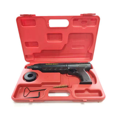 Cordless Hand Tools for Concrete Construction Voltage Other Max Nail Length 2 1/4in