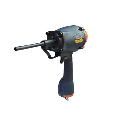 OEM Supported Cordless Pneumatic Power Insulation Nail Gun for Insulation Needs
