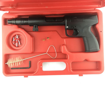 Stud Gun for Finish Nail Gun 1.92KG Heavy Duty