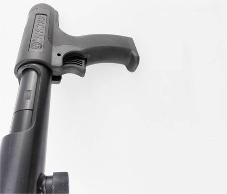 Stud Gun for Finish Nail Gun 1.92KG Heavy Duty