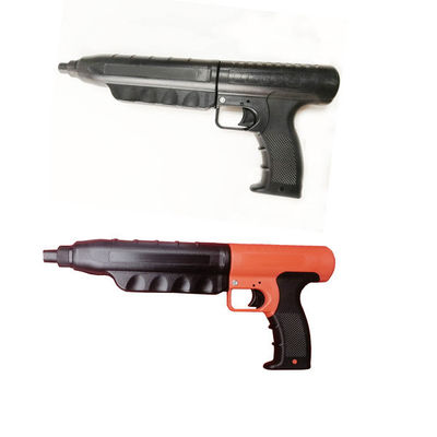 Compact .22Cal Manual Portable Semi-Automatic Piston Type Setting Tool for Industrial