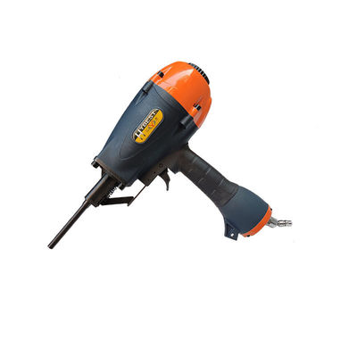 OEM Supported Insulation Nail Gun for Concrete Industrial Grade Fastening Tools