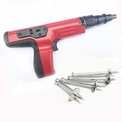 Enhance Your Doors and Windows with 301T Power Tool Powerful Performance at 120V/60HZ