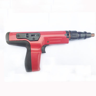 Enhance Your Doors and Windows with 301T Power Tool Powerful Performance at 120V/60HZ