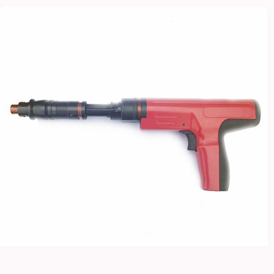 Enhance Your Doors and Windows with 301T Power Tool Powerful Performance at 120V/60HZ