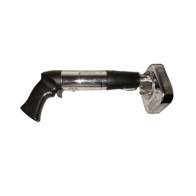 ZG660 22 S52 Power Nail Gun 3kg Product Weight for Precise and Versatile Nailing