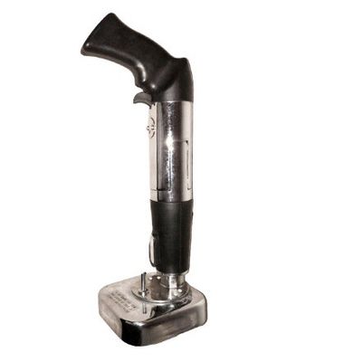 ZG660 22 S52 Power Nail Gun 3kg Product Weight for Precise and Versatile Nailing