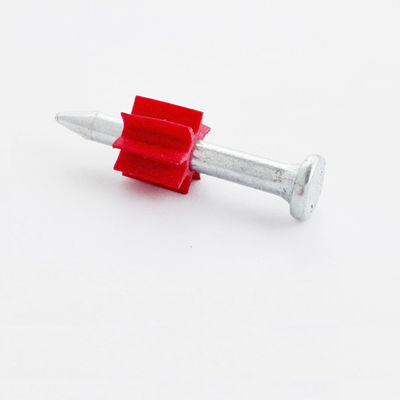 GB/T18763-2002 Standard Powder Load Actuation Tool for Nail Gun at .27Cal 6.8*11mm