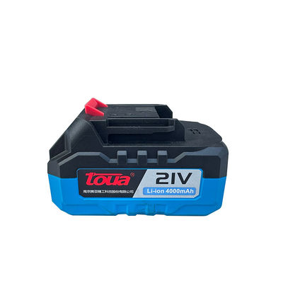 21V Charging Cordless Angle Grinder for Cutting in 360x75x115mm Size by Professional