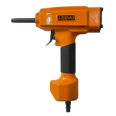 NP50 Pneumatic Air Nail Puller for Pallets 344*85*295mm Long-Lasting