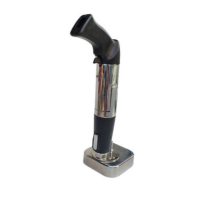 velocity Power Nail Gun for Decoration Tools 660 Type of Nail ZP ZP1/4 ZK ZK1/4
