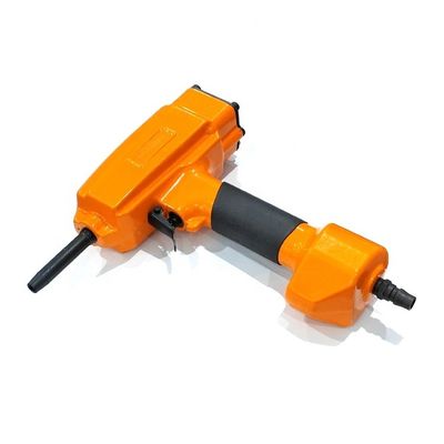 Max Nail Length 2 1/2IN Pneumatic Nail Puller Nails Remover Nail Punch Gun for Removal