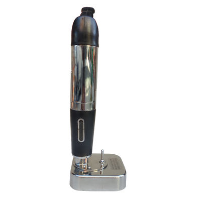 velocity Power Nail Gun for Decoration Tools 660 Type of Nail ZP ZP1/4 ZK ZK1/4