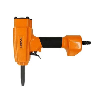 Max Nail Length 2 1/2IN Pneumatic Nail Puller Nails Remover Nail Punch Gun for Removal
