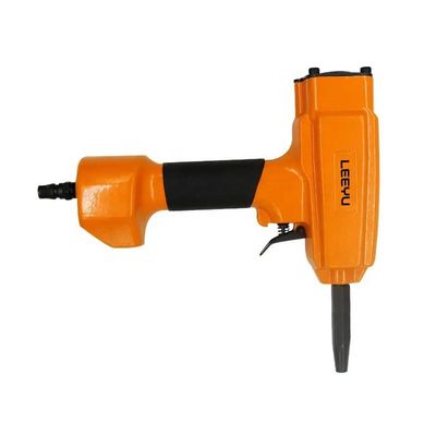 Max Nail Length 2 1/2IN Pneumatic Nail Puller Nails Remover Nail Punch Gun for Removal