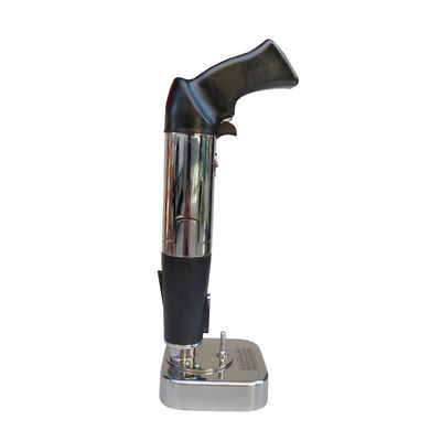 velocity Power Nail Gun for Decoration Tools 660 Type of Nail ZP ZP1/4 ZK ZK1/4