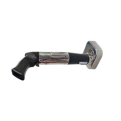 velocity Power Nail Gun for Decoration Tools 660 Type of Nail ZP ZP1/4 ZK ZK1/4