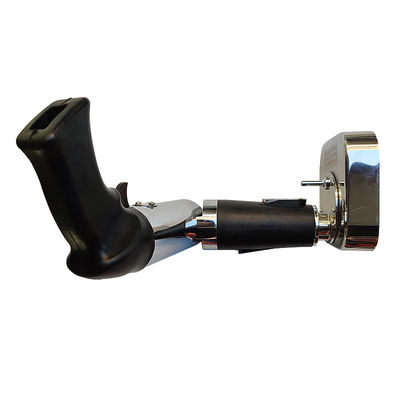 velocity Power Nail Gun for Decoration Tools 660 Type of Nail ZP ZP1/4 ZK ZK1/4