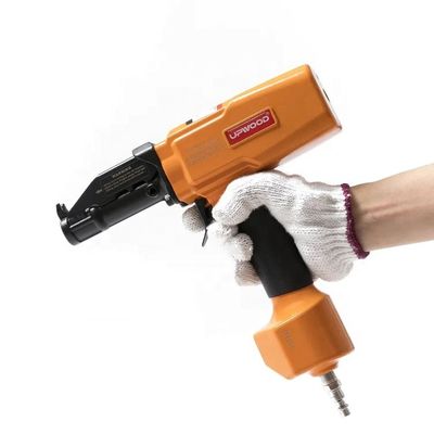 Pneumatic Air Nail Puller BD70 Nail Remover for Wood Pallets Max Nail Length 2 1/2IN