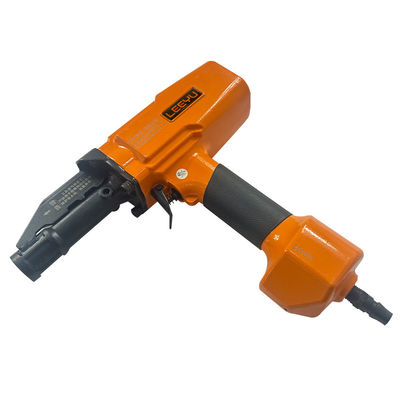 NP70 Pneumatic Air Nail Puller Max Pressure 120PSI for Quick Nail Removal Guaranteed