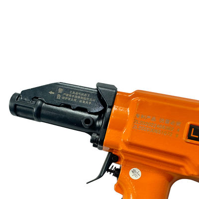 NP70 Pneumatic Air Nail Puller Max Pressure 120PSI for Quick Nail Removal Guaranteed