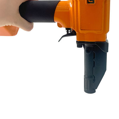 NP70 Pneumatic Air Nail Puller Max Pressure 120PSI for Quick Nail Removal Guaranteed