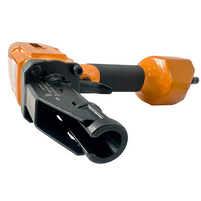 NP70 Pneumatic Air Nail Puller Max Pressure 120PSI for Quick Nail Removal Guaranteed